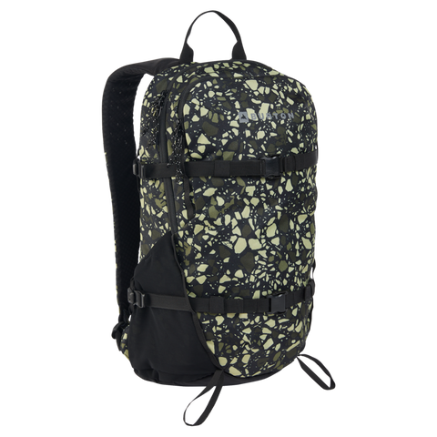 Day Hiker Backpack