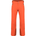 Formula Ski Pants