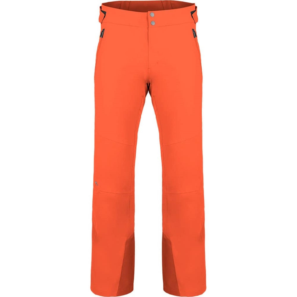 Formula Ski Pants