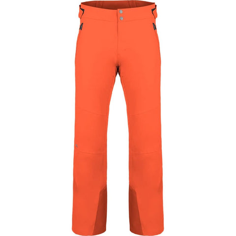 Formula Ski Pants