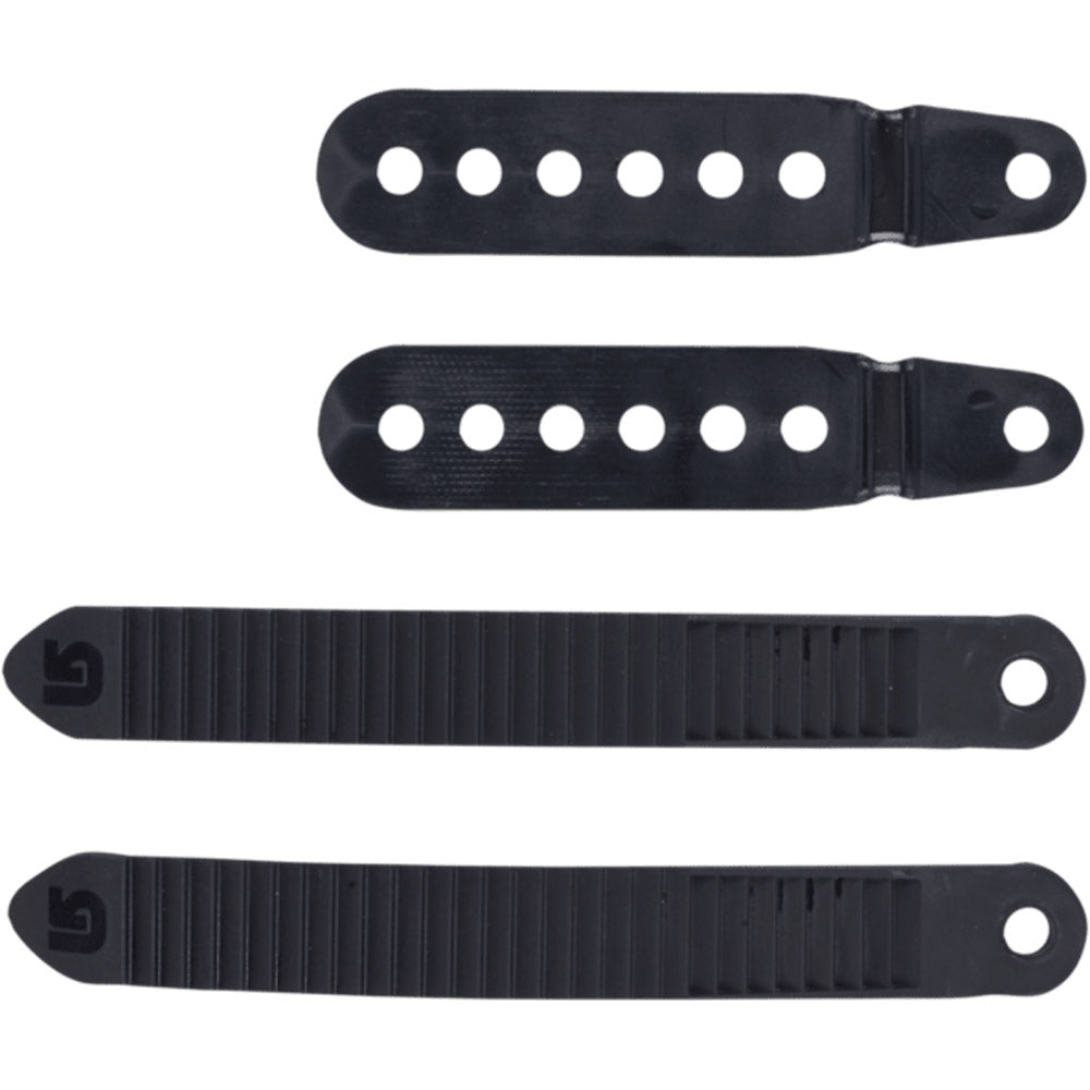 Ankle Tongue and Slider Replacement Set