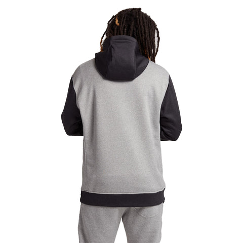 Oak Pullover Hoodie