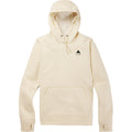 Oak Pullover Hoodie - Womens