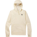 Oak Pullover Hoodie - Womens