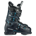 Outer side view of the Tecnica Mach Sport 85 MV GW Ski Boot - Womens