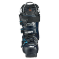 front view of the Tecnica Mach Sport 85 MV GW Ski Boot - Womens
