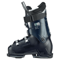 inner side view of the Tecnica Mach Sport 85 MV GW Ski Boot - Womens
