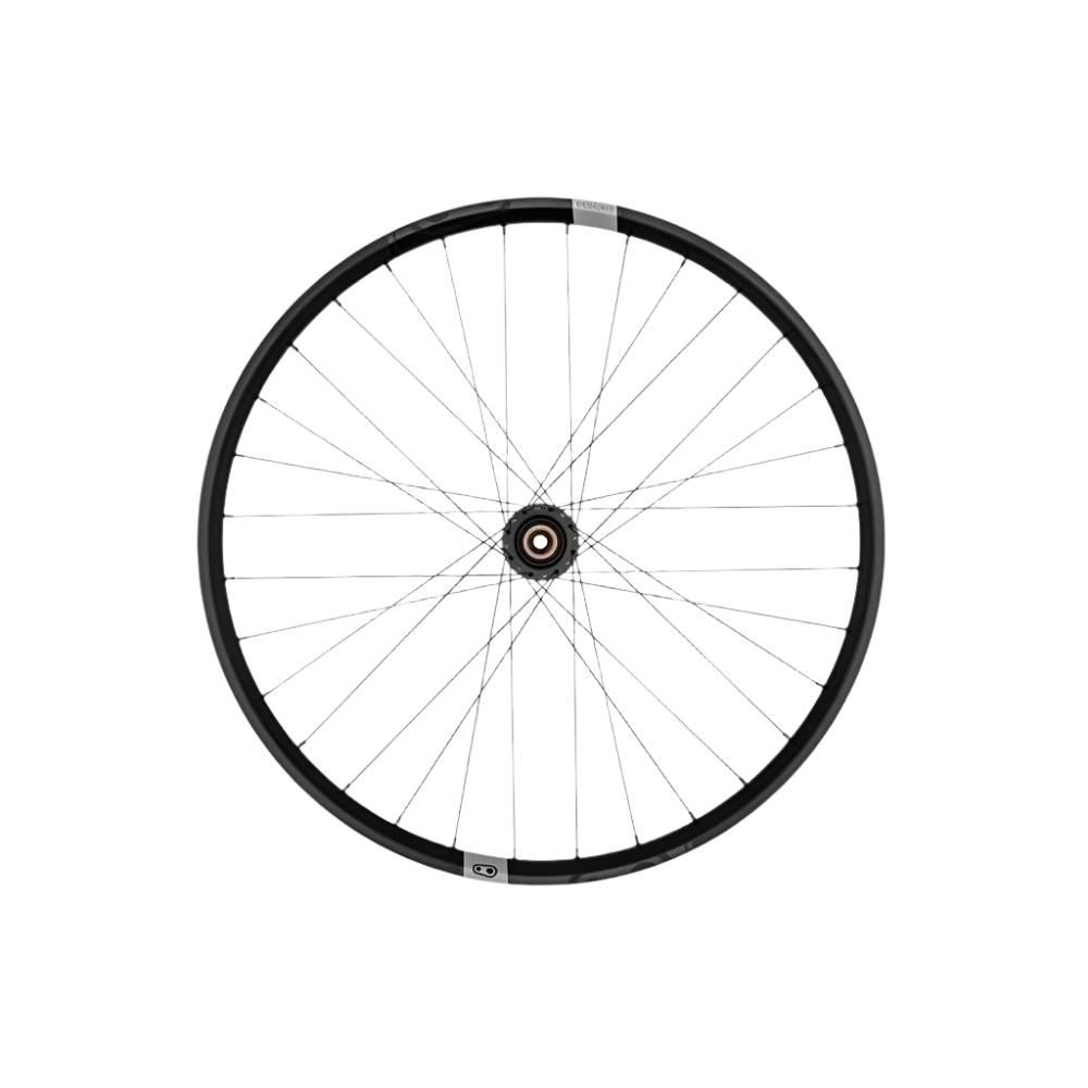 29 boost rear wheel shop