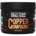Copper Compound Anti Seize