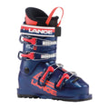 RSJ 60 Ski Boots - Kids