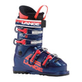 RSJ 60 Ski Boots