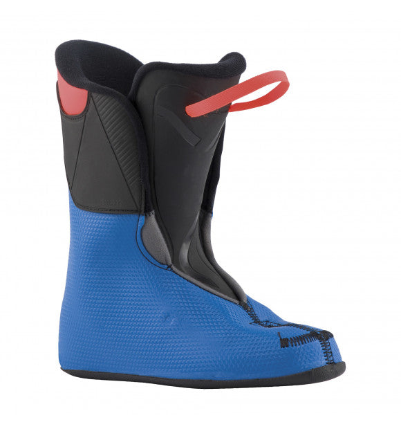 RSJ 60 Ski Boots - Kids