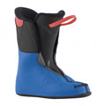 RSJ 60 Ski Boots