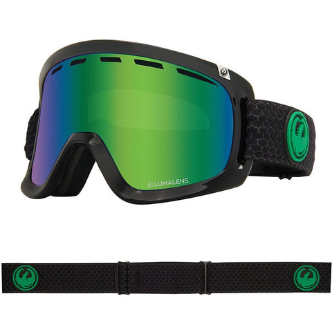 D1 OTG Goggle