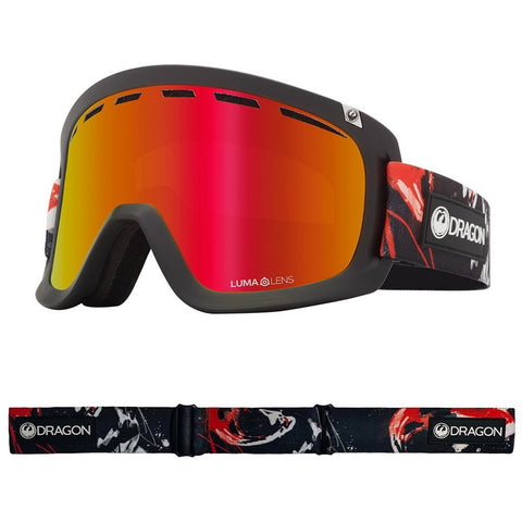 D1 OTG Goggle