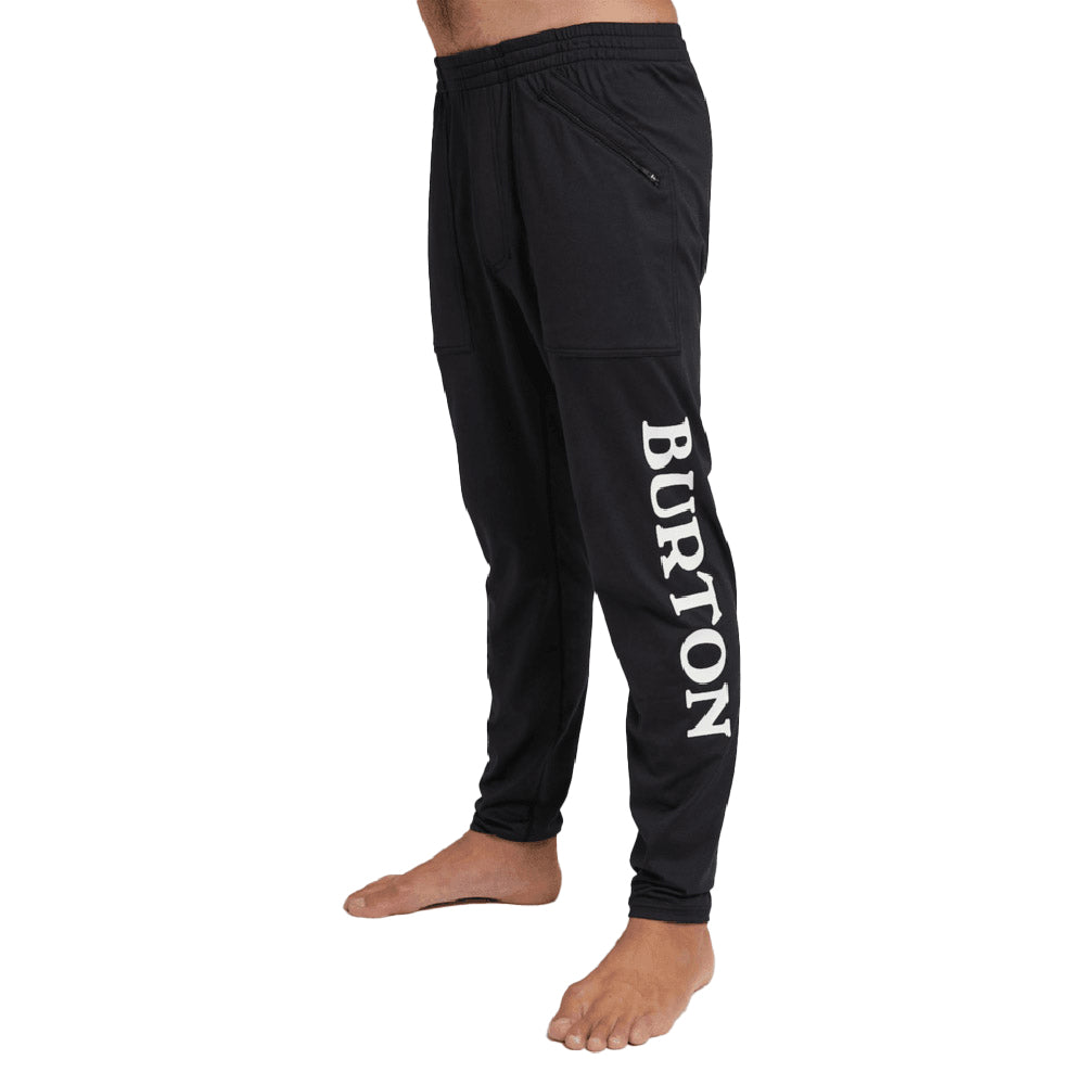 Men's burton midweight base layer pant cheap