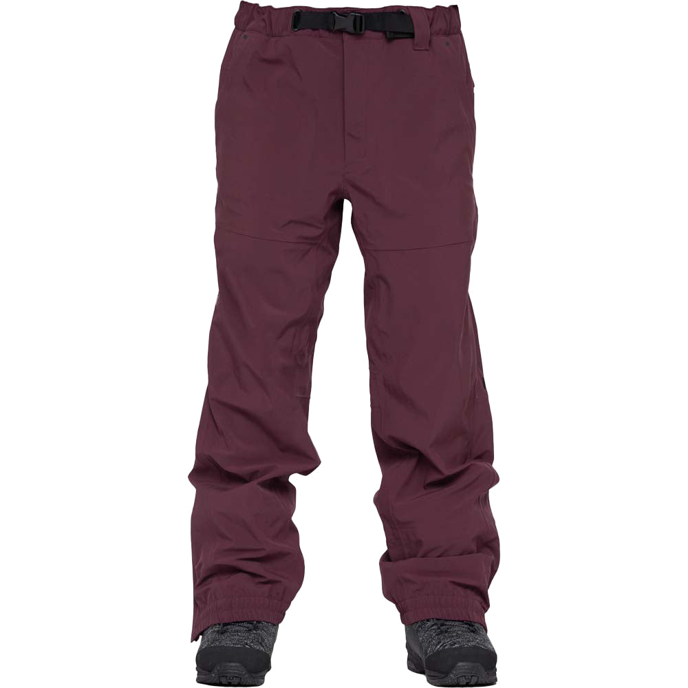 Mens snowboard sales pants australia