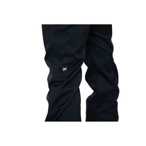Heartbreaker Twill Snowboard Pants - Womens