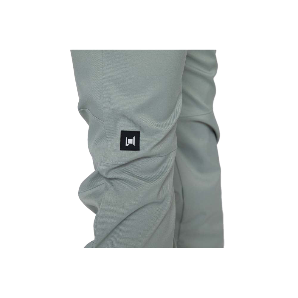 Heartbreaker Twill Snowboard Pants - Womens