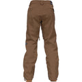 Quin Snowboard Pants - Womens