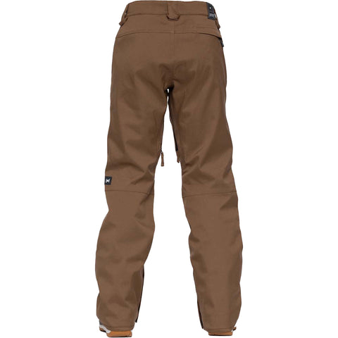 Quin Snowboard Pants - Womens