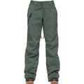 Quin Snowboard Pants - Womens