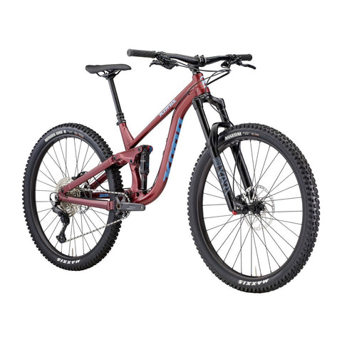 2022 Process 153 29 Bike