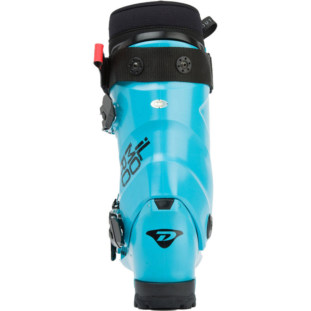 dalbello il moro mx 90