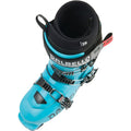 Il Moro 90 GW Ski Boots