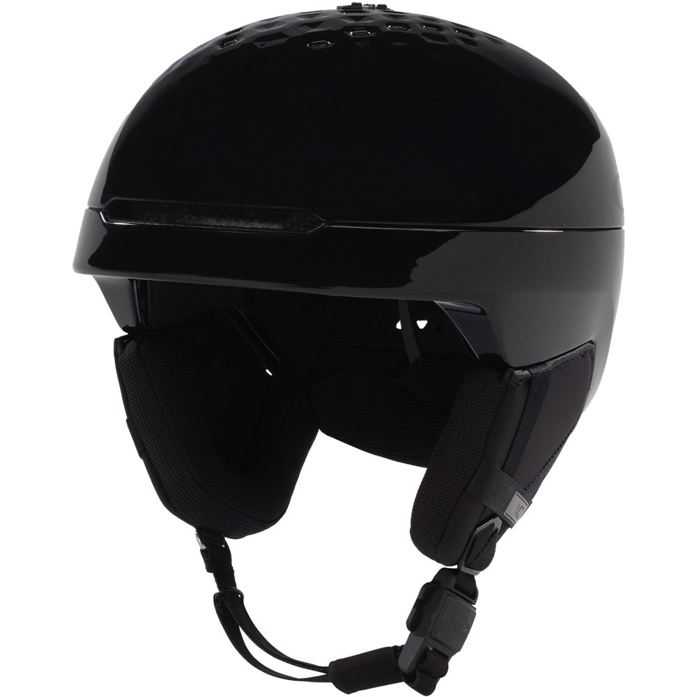 OAKLEY MOD3 MIPS ASIAN FIT BK Lサイズ 新品 Oakley Mod 3 MIPS Asian Fit Helmet | Rhythm Snowsports.