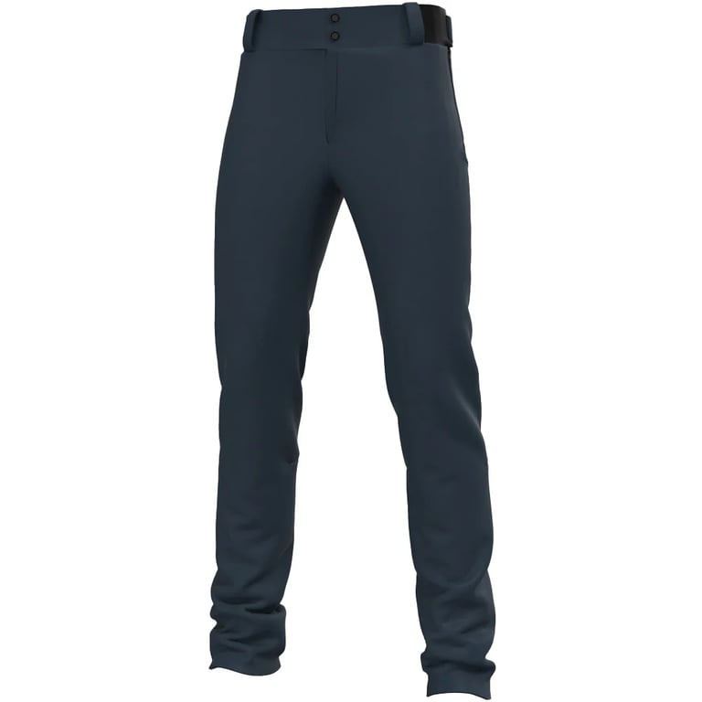 Rossignol Ski Pants