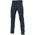 Rossignol Ski Pants