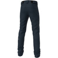 Rossignol Ski Pants