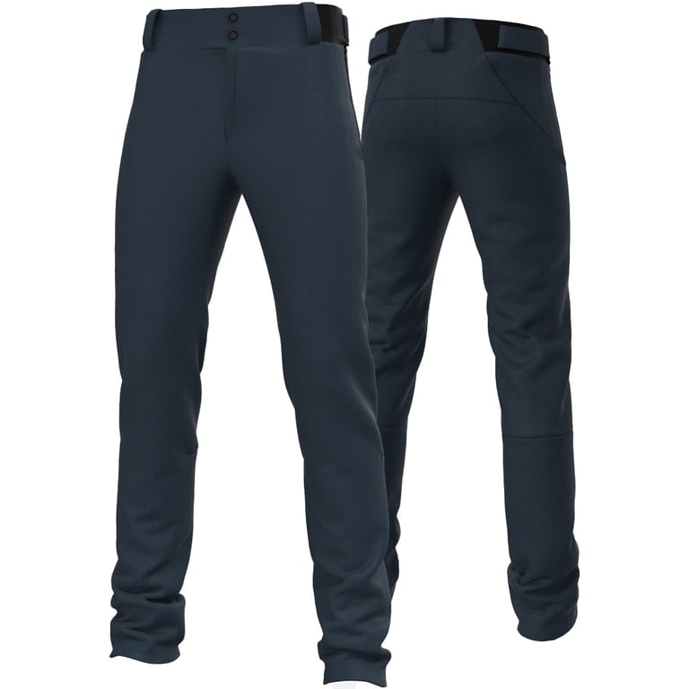 Rossignol Ski Pants