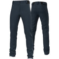 Rossignol Ski Pants
