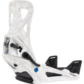 Step On Snowboard Bindings