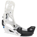 Step On Snowboard Bindings