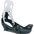 Step On Snowboard Bindings