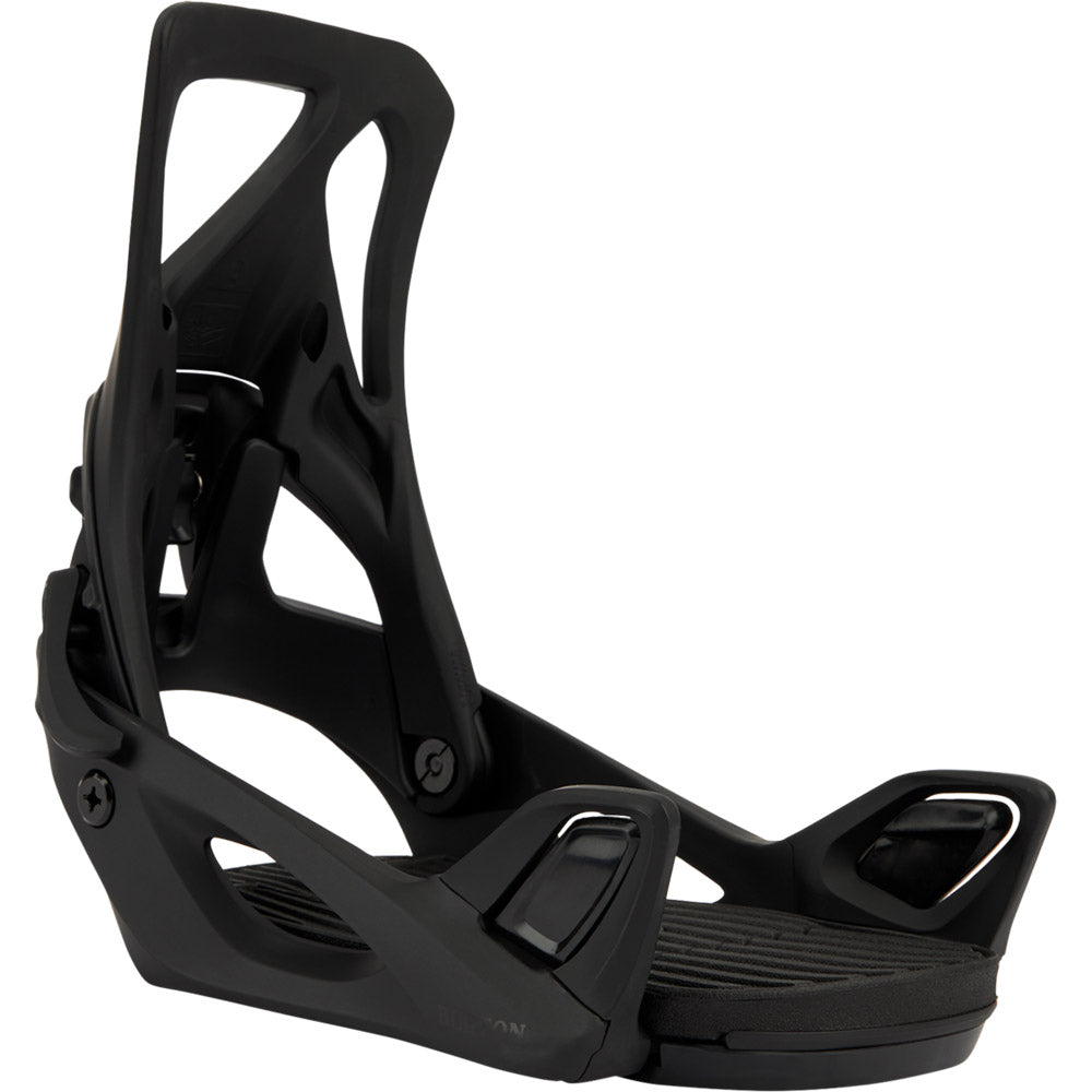 Step On Snowboard Bindings - Womens