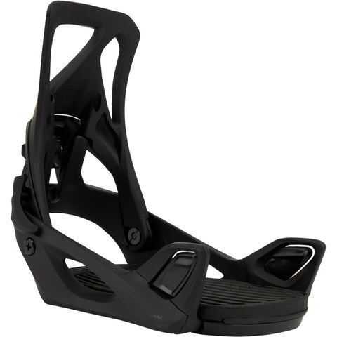 Step On Snowboard Bindings - Womens