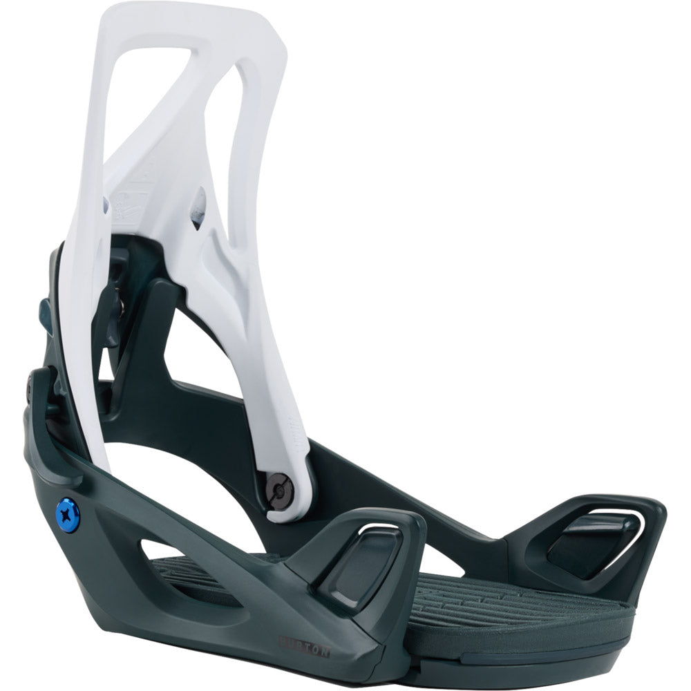 Step On Snowboard Bindings - Womens