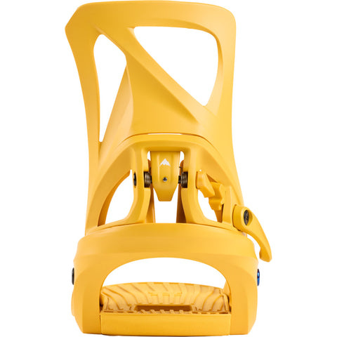 Step On Snowboard Bindings - Womens
