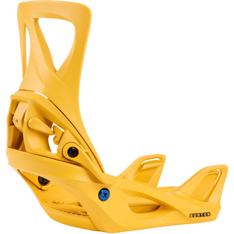 Step On Snowboard Bindings - Womens