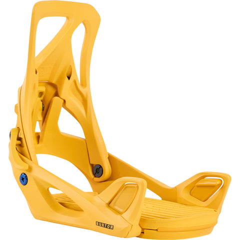Step On Snowboard Bindings - Womens