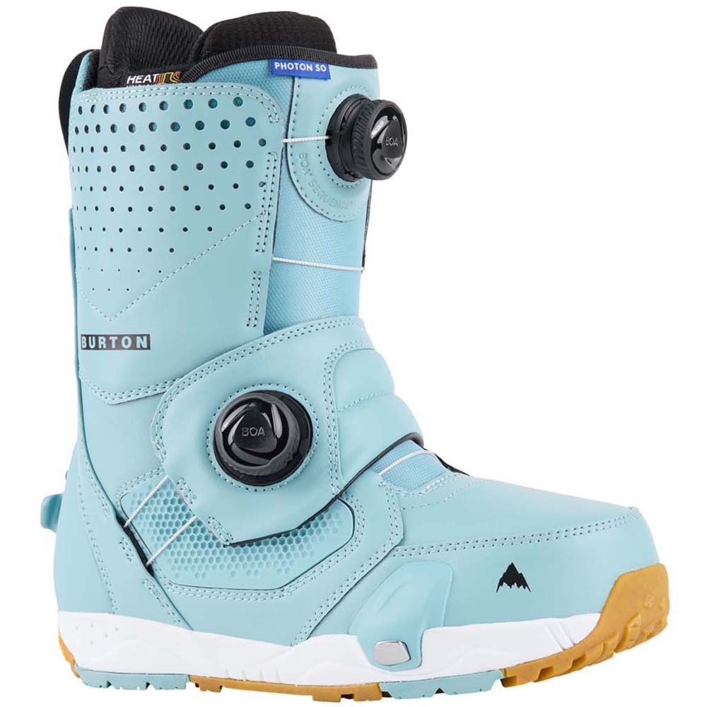 Boots online burton snowboard