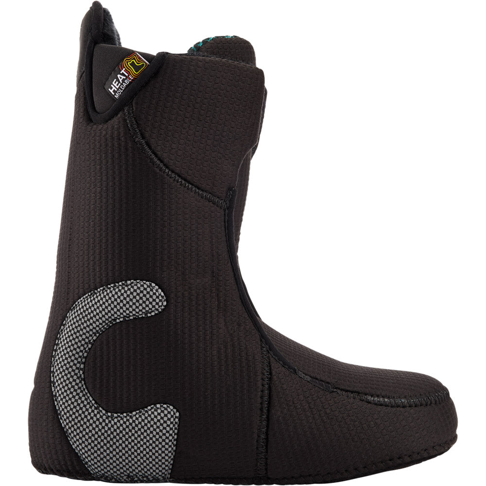 Felix Step On Snowboard Boots - Womens