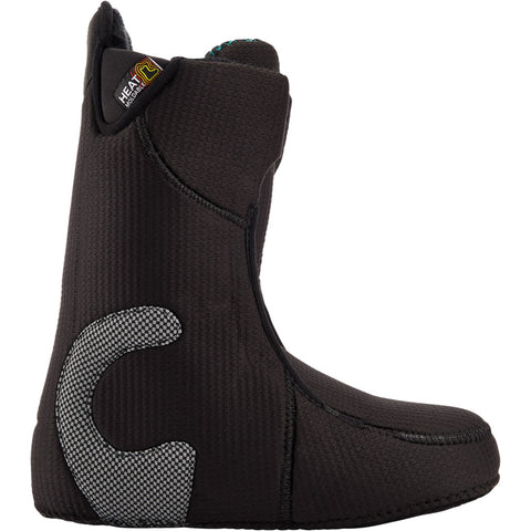 Felix Step On Snowboard Boots - Womens