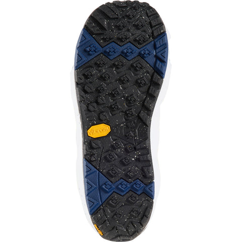 Felix Step On Snowboard Boots - Womens