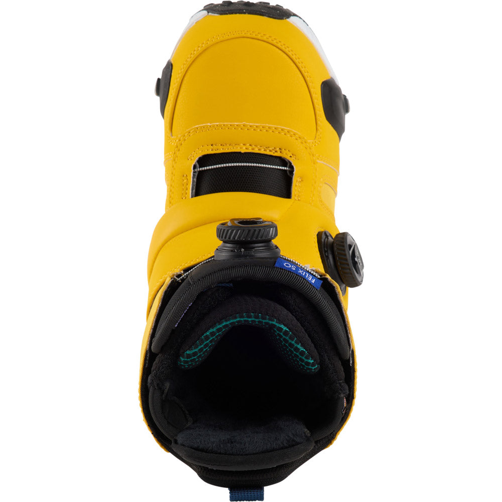 Felix Step On Snowboard Boots - Womens