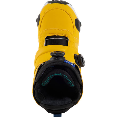 Felix Step On Snowboard Boots - Womens